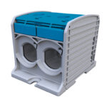 e8fac2d302f3bf96edfb13bfa4ca1cd3