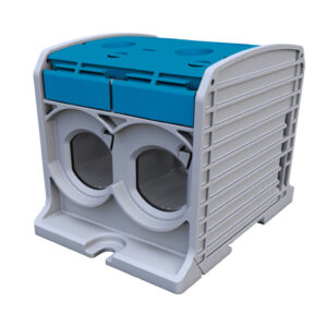 e8fac2d302f3bf96edfb13bfa4ca1cd3