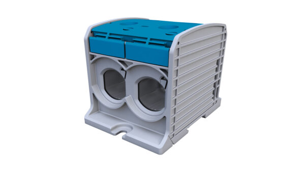 e8fac2d302f3bf96edfb13bfa4ca1cd3