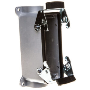 4b0a4cfdf9bc47585a7c04818197c9c4