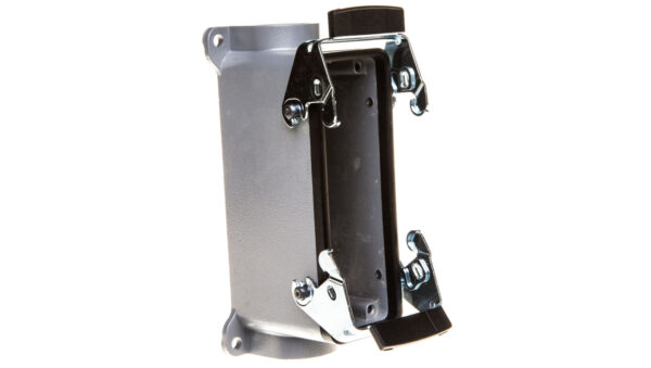 fc646efad050b3a03eaa30eaf4781e29.jpg 4b0a4cfdf9bc47585a7c04818197c9c4