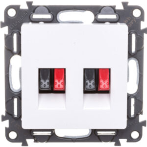 c824d089ba519ca8cb32ec99a06db1c9