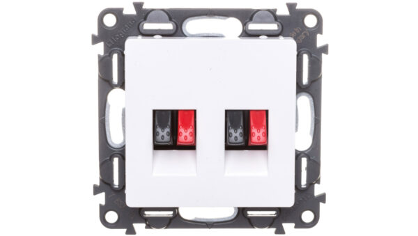 fc6b31cda2b0a68f2025f84fa0f50abe.jpg c824d089ba519ca8cb32ec99a06db1c9