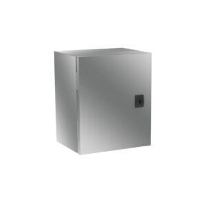 4da924fd7fc72c41f1ce81a6c642d0a8