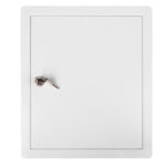 c51b819eed3450ad713cb5225489cd7d