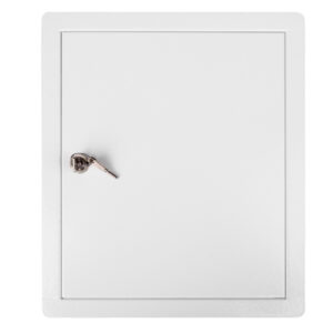 c51b819eed3450ad713cb5225489cd7d