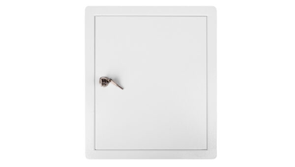 fc7acdccee52bbdd8d6ff8e07b3a6de0.jpg c51b819eed3450ad713cb5225489cd7d