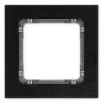 e6c4c1782f6c52fe0575bac955e6a60c