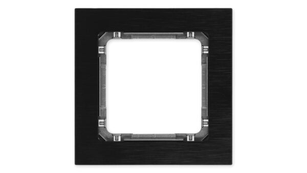 fc7eb7151c289541ca0cfc26bf6dcc76.jpg e6c4c1782f6c52fe0575bac955e6a60c