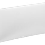 1ec01aa2c7cfde5e85c1fc5ed2081ff6