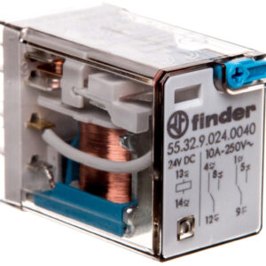 c0a6d7c16935590ea4687fe8aae10e58