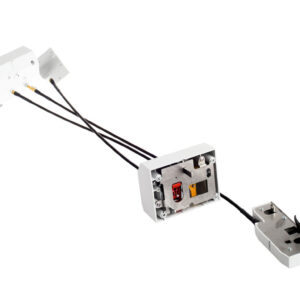 08df752adcc68e7dfa56c4afcb7a6f3b