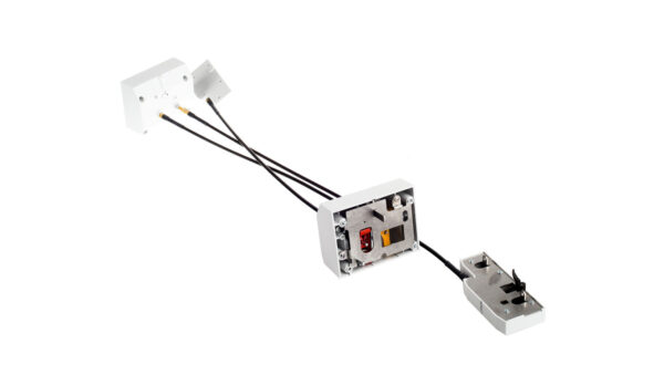 fc8d357532de722bfcdb19859a34cd77.jpg 08df752adcc68e7dfa56c4afcb7a6f3b