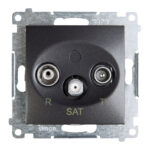 fd20f441a36823c0f5167d85d7e7cffe