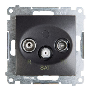 fd20f441a36823c0f5167d85d7e7cffe