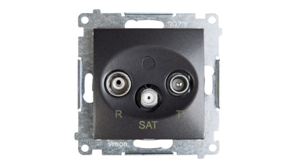 fc8e022c2fb2ee99545093e540ed41b3.jpg fd20f441a36823c0f5167d85d7e7cffe