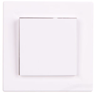 6d3dfef2c0ed5bcdb863da5c0e11a3f5