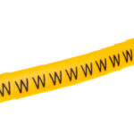 98f187542d94c027450942a94c96aafe