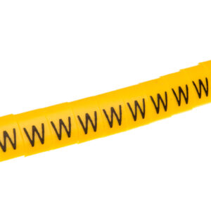 98f187542d94c027450942a94c96aafe