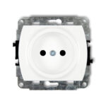 b7a181b6f8353601102b637c1ee1e00f