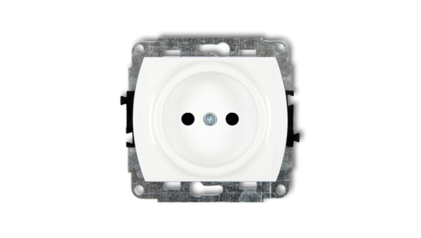 fc9a5e42303ca0f6947613851d4313ec.jpg b7a181b6f8353601102b637c1ee1e00f