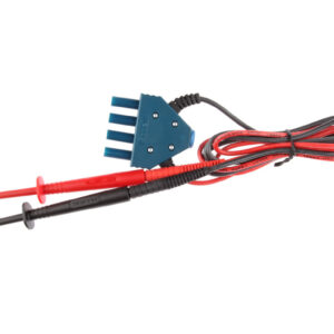 6aa4e2c037caa3d2c88c8312b969fd53