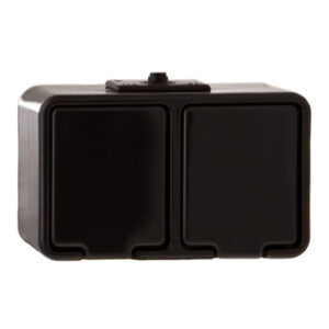 96fea18f1bddf1ee00f56aeaecd47f04