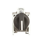 5841b0e9d39c91ae3990787971dbffd7