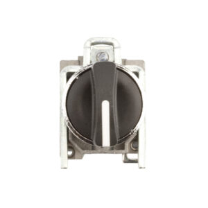 5841b0e9d39c91ae3990787971dbffd7