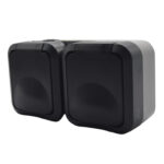 0fb3c6b2e0c60de0354ac8b222415d46