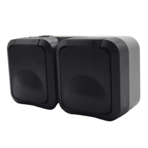 0fb3c6b2e0c60de0354ac8b222415d46