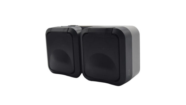 0fb3c6b2e0c60de0354ac8b222415d46