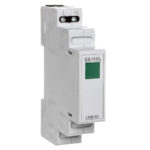 2483ad25fa7d06463d1f971d7d810b61