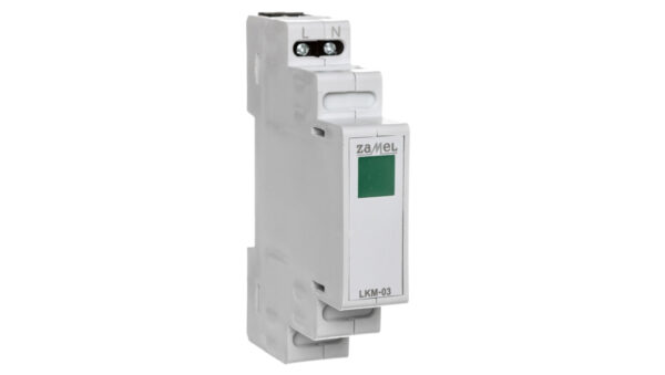 2483ad25fa7d06463d1f971d7d810b61