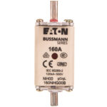 6d26b05a4605d059894e7ff05e290648