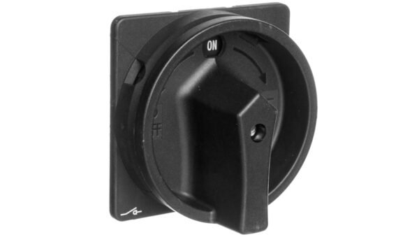 d205a581609487a33b2a1cb215b493e1