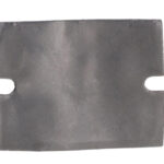 ea506c39df5a4aadade240fb9a6cca8f