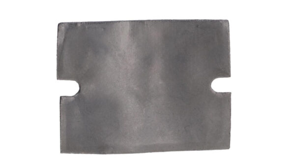 ea506c39df5a4aadade240fb9a6cca8f