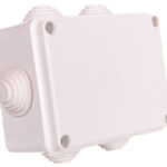 1151e8b5e01ae84fe72e123a74b1f2c9