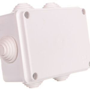 1151e8b5e01ae84fe72e123a74b1f2c9