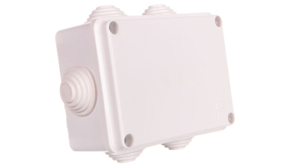 fcac75b3d0422f53650dfdaf066e3da5.jpg 1151e8b5e01ae84fe72e123a74b1f2c9