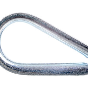 94dbd8ca5f5c5a88672a669b68c6f62d