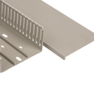 fd17145ba4a5a22019907aecc7e243de