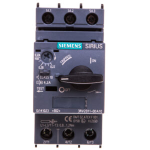 2f0c812d2fbe2419d2fb2250de7a241e