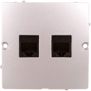 1d35a1a54d3b0887a33ee6778aca054e