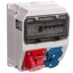 7f6bd217b280e3e10c86da56020ebd9b