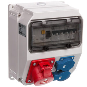 7f6bd217b280e3e10c86da56020ebd9b