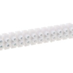 890de765a8c73452b6b7aa0fca4bf254