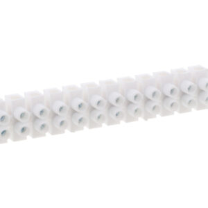 890de765a8c73452b6b7aa0fca4bf254