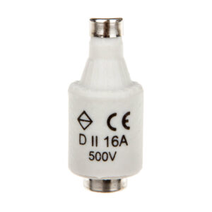 52dee8264237bac77ced0bab200d10e0